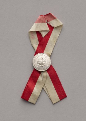 Proklamacja Królestwa Polskiego, 5 listopada 1916