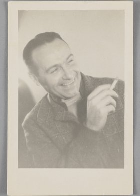 Reksza–Kakietek, Aleksander (1909 – 1985) - dziennikarz sportowy, znawca boksu