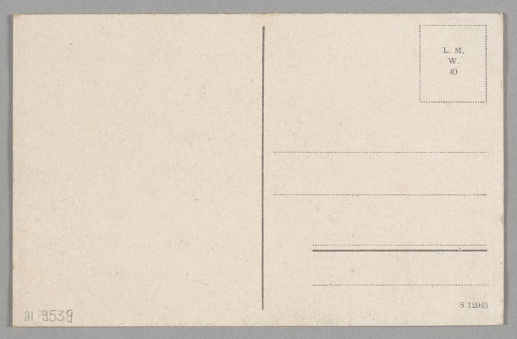 Kościół Opieki św. Józefa Oblubieńca (wizytek)