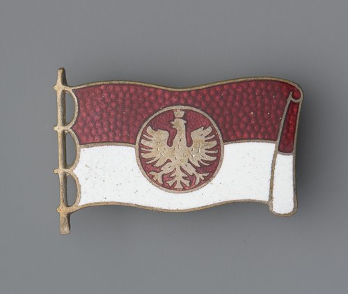 Samarytanin Polski