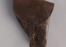 Akcja pod Arsenałem - akcja zbrojna Grup Szturmowych Szarych Szeregów przeprowadzona 26 marca 1943