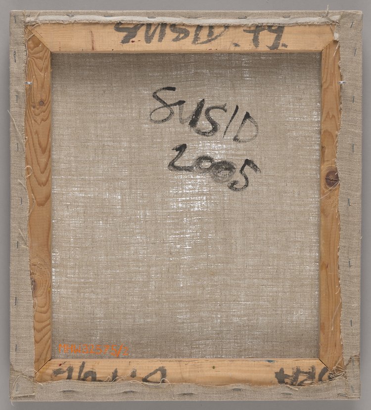 Warszawa plan miasta