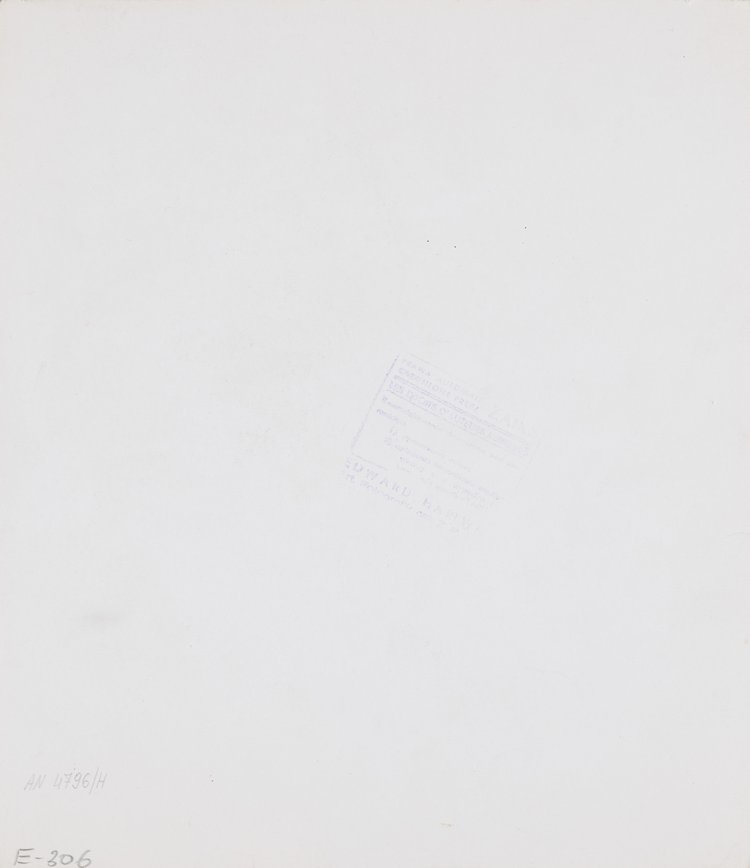 Pasaż Śródmiejski (obecnie: Pasaż Stefana "Wiecha" Wiecheckiego) i bar Zodiak