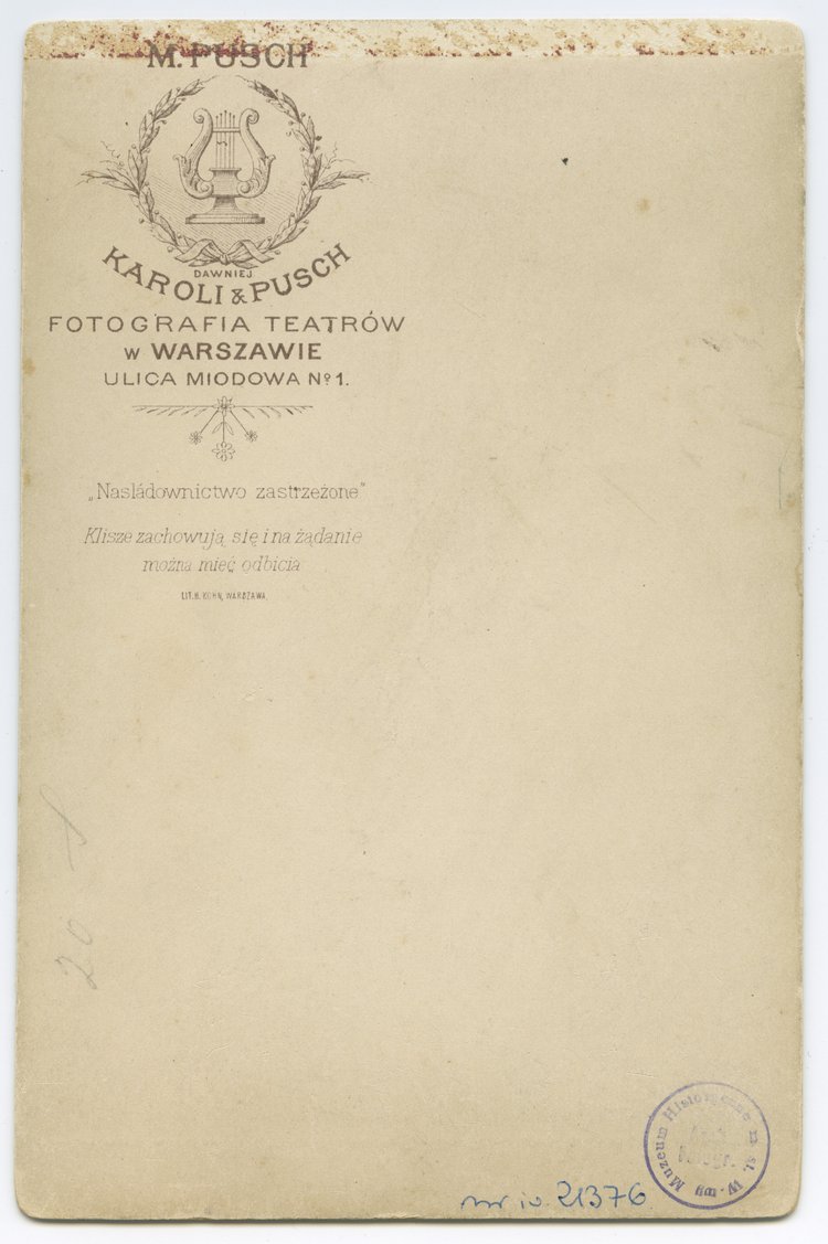 Katedra św. Jana Chrzciciela