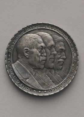 Powołanie Rady Regencyjnej w Królestwie Polskim, 28 października 1917