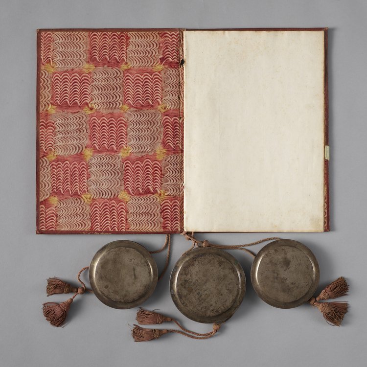 Akt nadania szlachectwa Antoniemu Fryze przez króla Stanisława Augusta Poniatowskiego