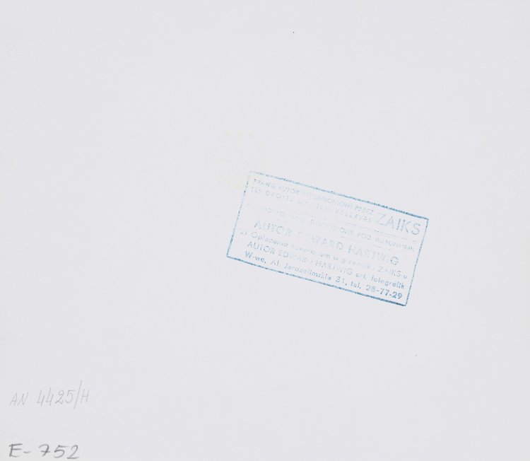 Frederic Chopin Monument