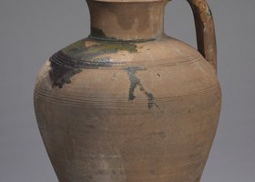 Komisja Badań Dawnej Warszawy - zespół naukowo-badawczy