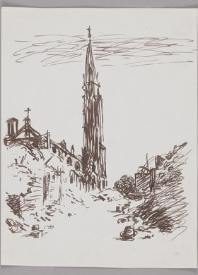 Kościół św. Augustyna