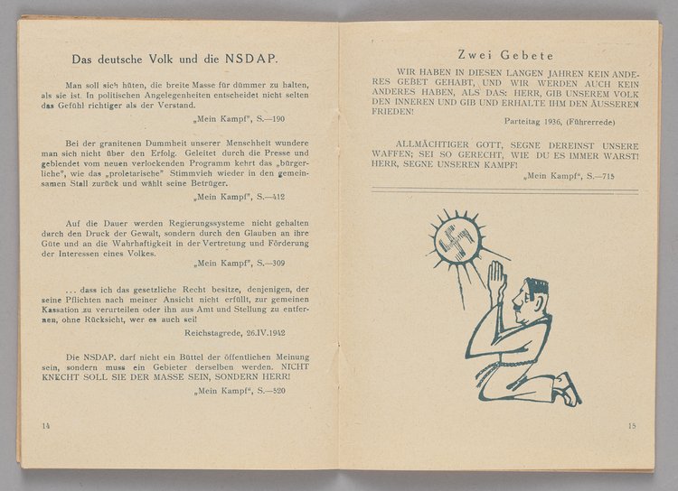 Die größte Lugner der Welt (Największy kłamca na świecie)