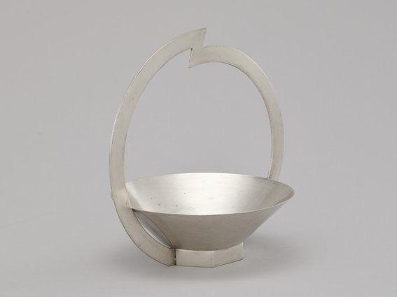 Cukiernica Stożek - Błyskawica