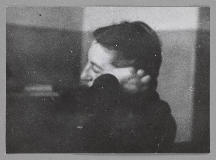 Fotografia przedstawiająca Stefanię Wilczyńską