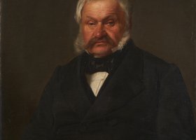 Malcz, Karol, Filip - warszawski złotnik