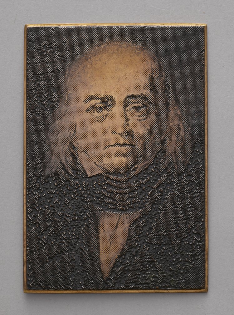 Julian Ursyn Niemcewicz