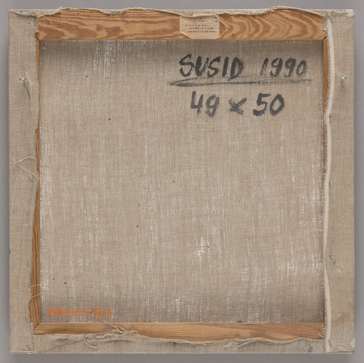 Warszawa plan miasta