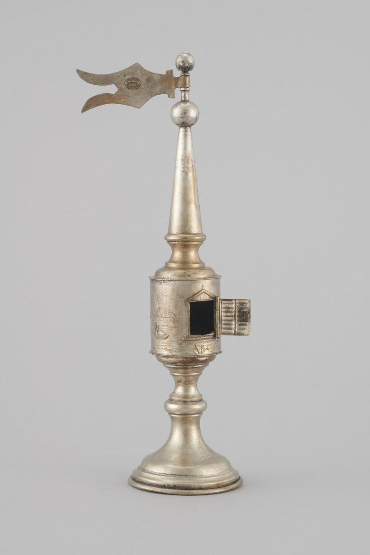 Balsaminka