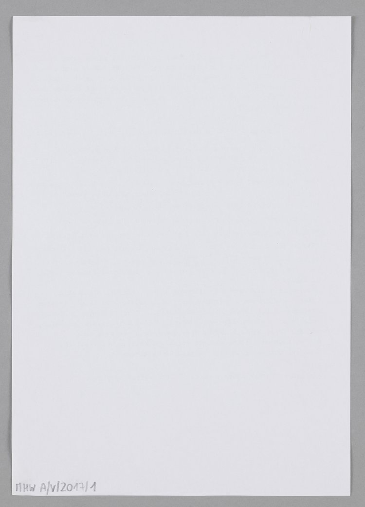 Pełny życiorys dziennikarza sportowego Aleksandra Rekszy-Kakietka