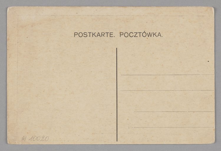 Most Poniatowskiego