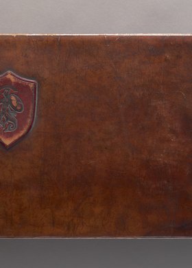 Zbiór kart żywnościowych wydanych mieszkańcom m. st. Warszawy w czasie Wielkiej Wojny Europejskiej (1914-1921)