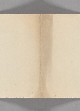 Zaproszenie na uroczystą Akademię ku uczczeniu święta narodowego Estonii