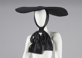 Antkowiak, Jerzy (1935) – projektant mody