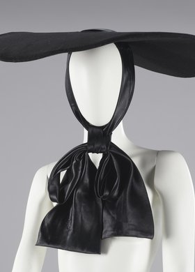 Antkowiak, Jerzy (1935) – projektant mody