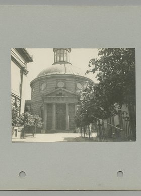 Kościół Ewangelicko-Augsburski