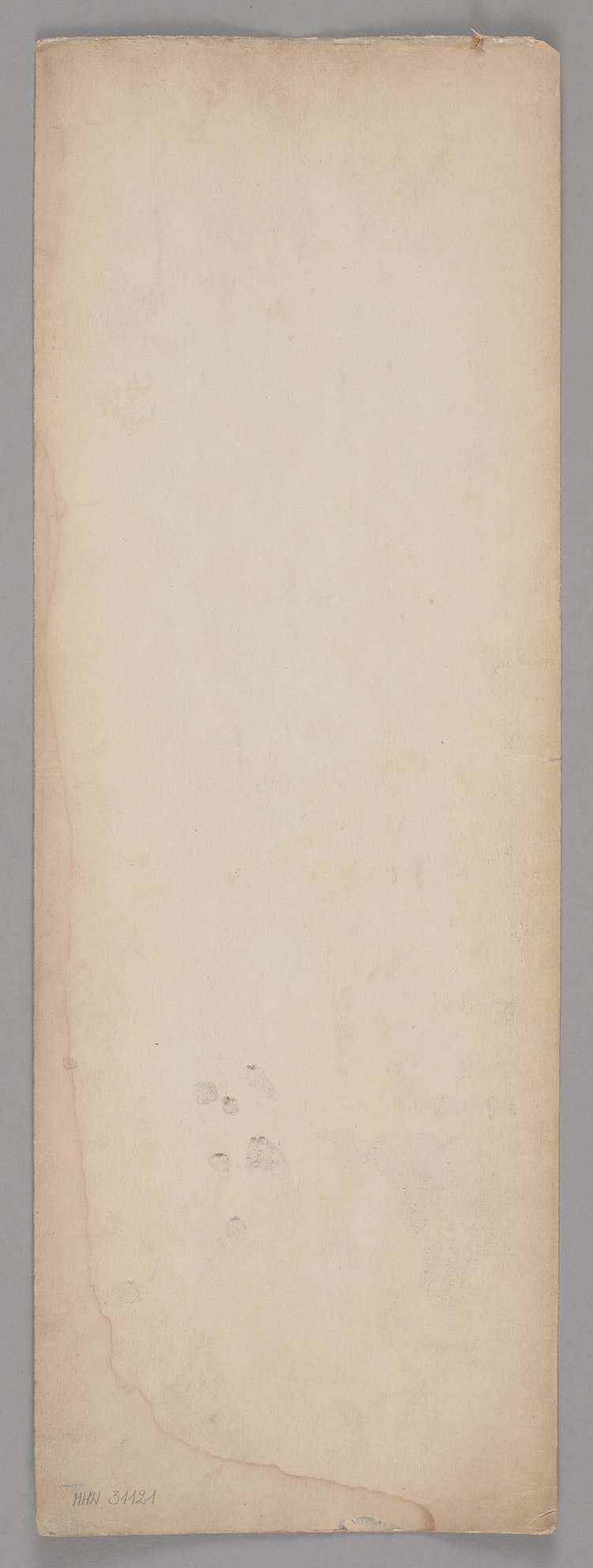 Karykatura Brata Romana