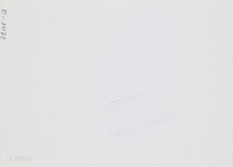 Book fair outside the Palace of Culture and Science