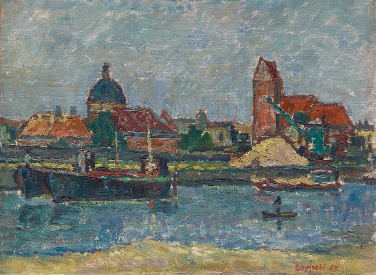 Nowe Miasto