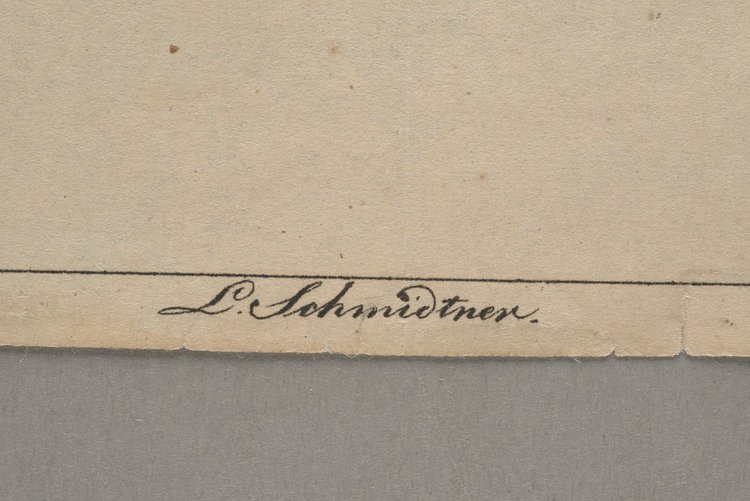 Zamek Królewski od strony Wisły, rysunek pomiarowy uwzględniający planowaną przebudowę