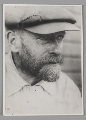 Goldszmit, Henryk, ps. Janusz Korczak (1878 lub 1879 – 1942) – pisarz i działacz społeczny