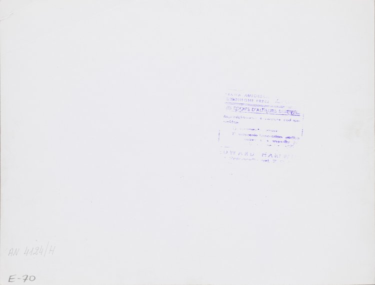 Zabawy na śniegu pod murami obronnymi Starego Miasta