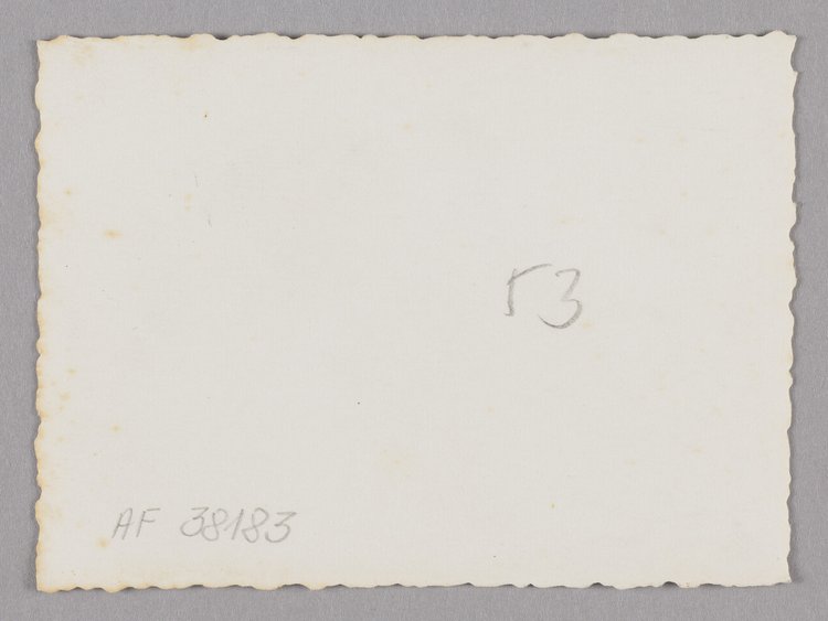 Wylot ulicy Jezuickiej na Rynek Starego Miasta