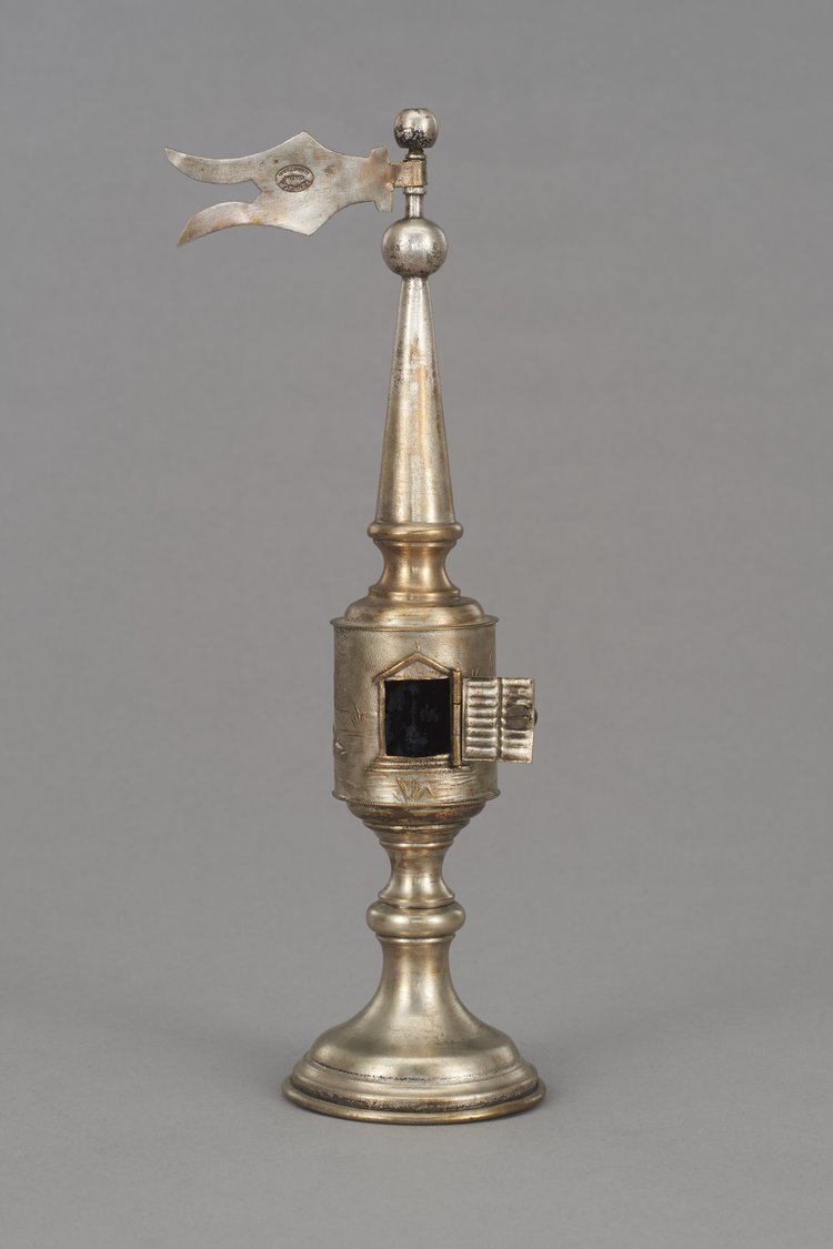 Balsaminka