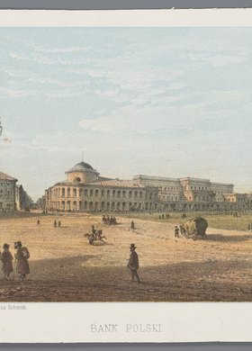 Bank Polski