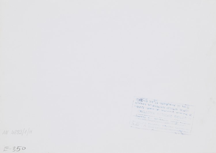 Most Łazienkowski i fragment Trasy Łazienkowskiej nocą