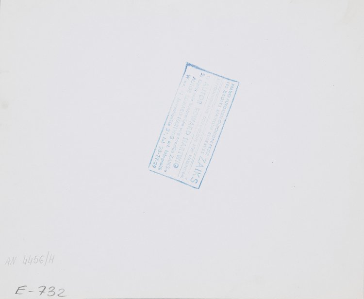 Pomnik Stanisława Moniuszki na placu Teatralnym