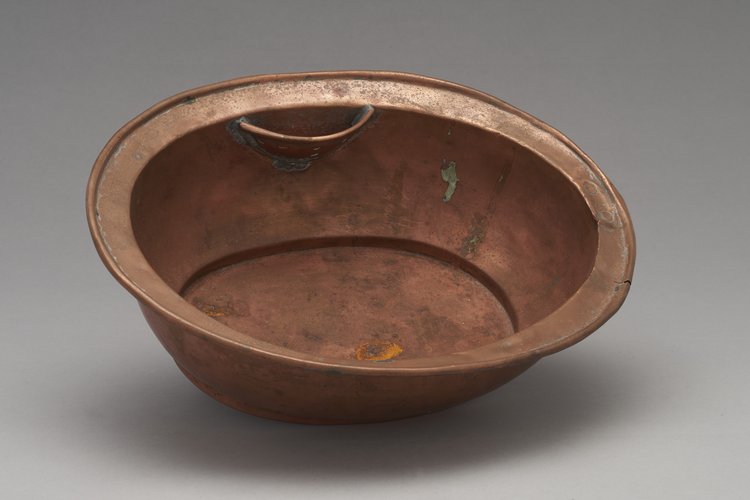 Kalendarz kieszonkowy na 1924 rok oraz kartka z widokiem Domu Towarowego Bracia Jałkowscy