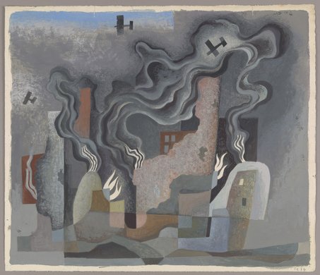 Nalot II