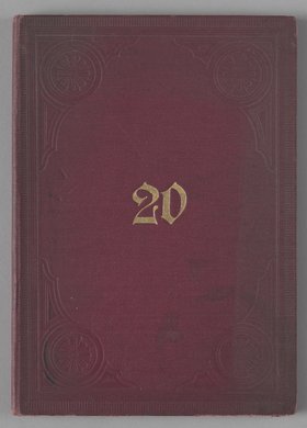 Katalog i cennik wyrobów kuchennych Towarzystwa Akcyjnego Emaljerni i Warsztatów w Warszawie "Labor"
