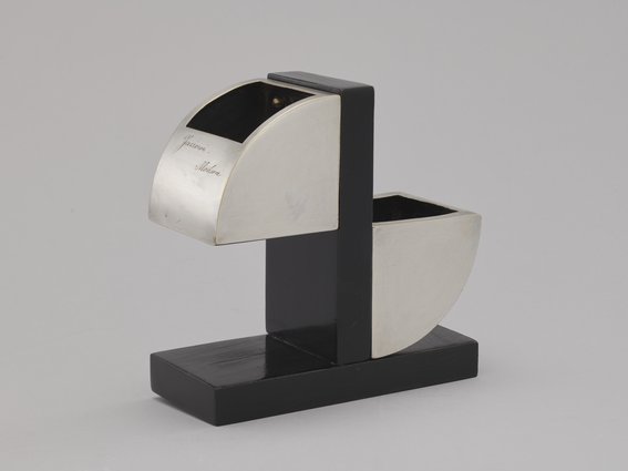 Garnitur na papierosy