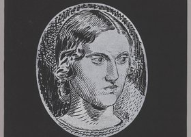 Giedroyć-Wawrzynowicz, Janina Róża  (1902–1995) - graficzka, malarka