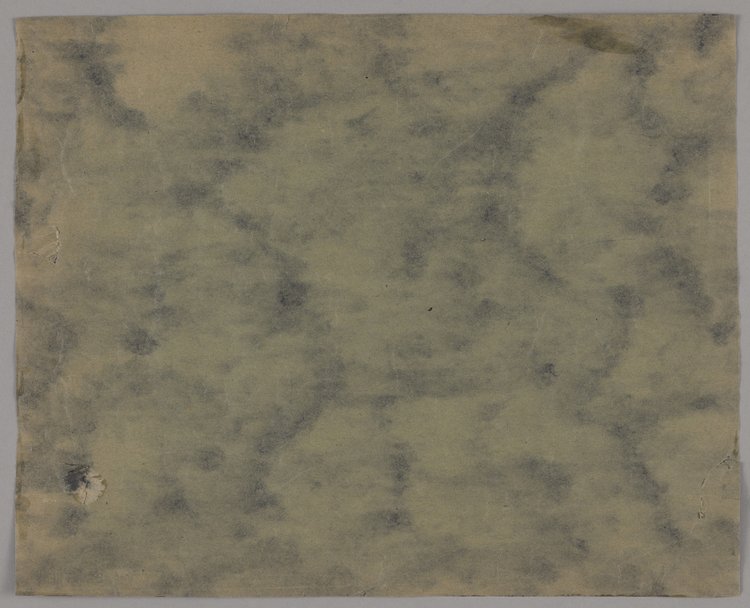 Podziękowanie dla Jerzego Chojnackiego