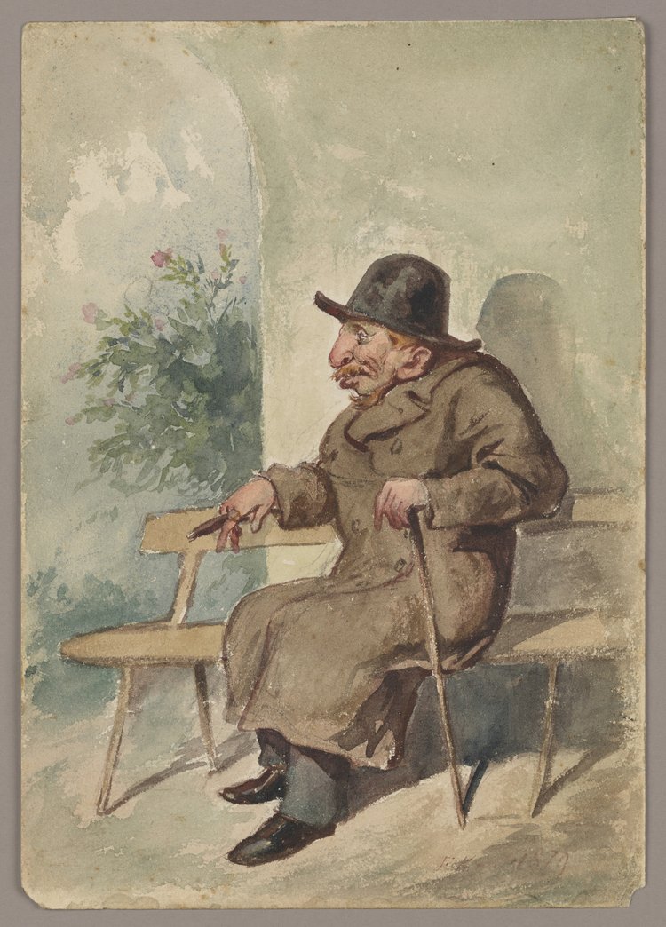 Kacper (?) Suffczyński