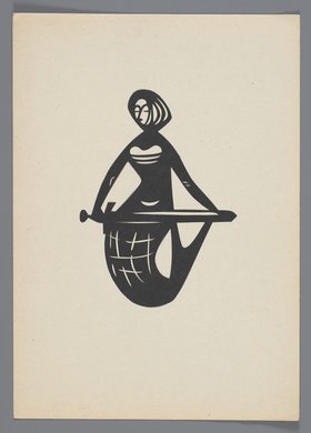 Czerwosz, Wojciech (1913–1986) – polski rzeźbiarz, medalier, grafik i ceramik