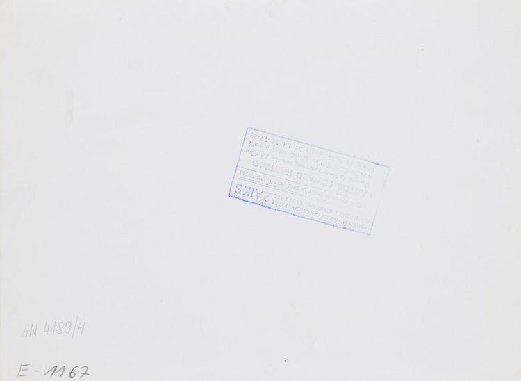 Aleje Jerozolimskie at the intersection with Krucza St.