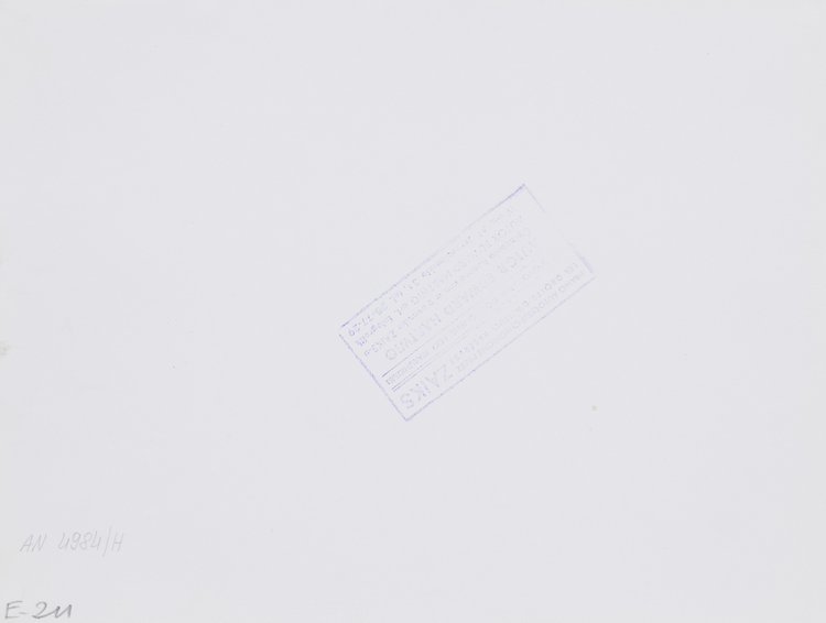 Outdoor event for children in Zwycięstwa [Victory] Square (currently Piłsudski Square)