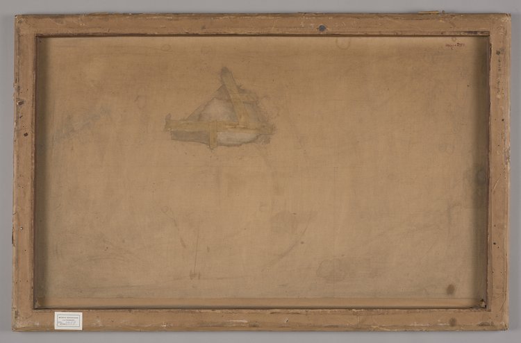 Zabawa ludowa na Bielanach