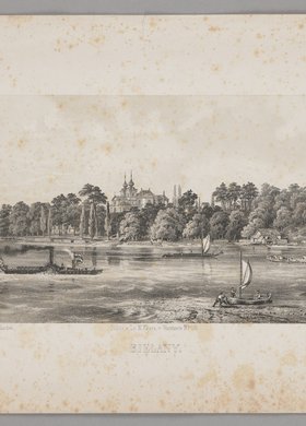 Bielany